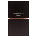 Rasasi La Yuqawam | Eau de Parfum – 75ml | Leather Smoky Luxury Bold Fragrance