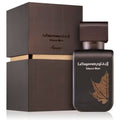 Rasasi LaYuqawam | Eau de Parfum – 75ml | Leather Smoky Luxury Premium Fragrance for Men
