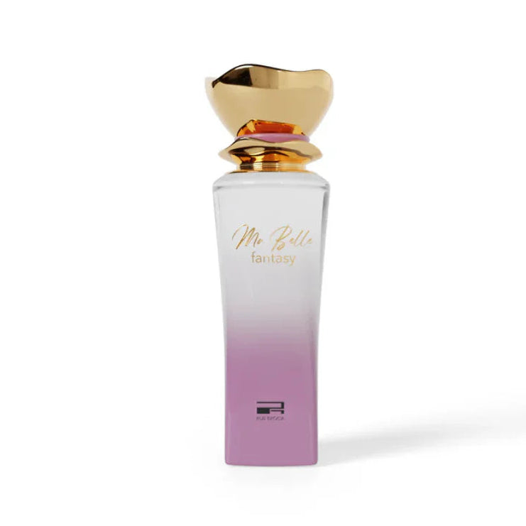 Afnan Rue Broca Ma Belle Fantasy | Eau de Parfum – 100ml | Sweet & Dreamy Scent