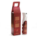 Khadlaj Frash Makhmali Air Freshener (320ml) | A Scent of Velvety Smoothness & Luxury