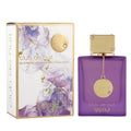 Armaf Club De Nuit Maleka Eau de Parfum (105ml) | A Scent of Opulent Arabian Royalty