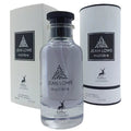 Maison Alhambra Jean Lowe Maitiere | Eau de Parfum – 100ml | Premium Inspired Luxury Fragrance