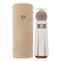 Ahmed Al Maghribi Marj | Eau de Parfum (60ml) | Unisex