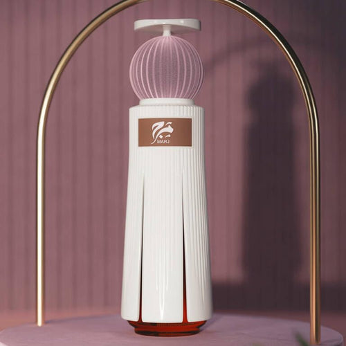 Ahmed Al Maghribi Marj | Eau de Parfum (60ml) | Unisex