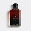 Caneza Mocha Blend | Eau de Parfum 100ml | Warm Coffee-Inspired Fragrance