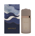 Ahmed Al Maghribi Moonlit - Eau de Parfum | The Serene Magic of the Night
