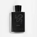 Caneza Mortal | Eau de Parfum 100ml | Bold & Long-Lasting Luxury Fragrance