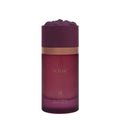 Ahmed Al Maghribi Mosaic - Eau de Parfum | A Masterpiece of Scent