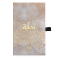 Ahmed Al Maghribi Nehaya | Fragrance oil | A Scent of Majestic Woods & Amber