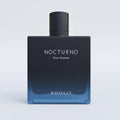 Rayhaan Nocturno - Eau de Parfum | Own the Night