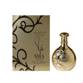 Arabiyat Prestige Nyla Vani-Elle | Eau de Parfum – 80ml | Vanilla Sweet Soft Feminine Fragrance