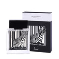 Rasasi Pour Lui | Eau de Parfum – 100ml | Classic Fresh & Masculine Daily Wear Scent