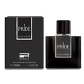 Afnan Rue Broca-Pride Pour Homme | Eau de Parfum – 100ml
