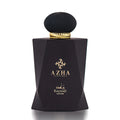 Raghad by Azha Perfumes | A Sweet Gourmand Fragrance