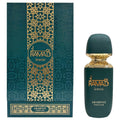 Arabiyat Prestige Ramad Oriental | Eau de Parfum 100ml | Luxury Long-Lasting Fragrance