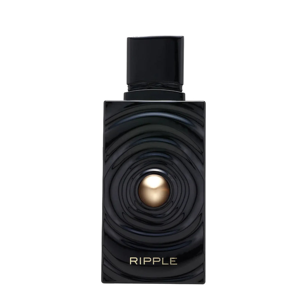 French Avenue Ripple | Eau de Parfum – 100ml | Fresh Aquatic Fragrance