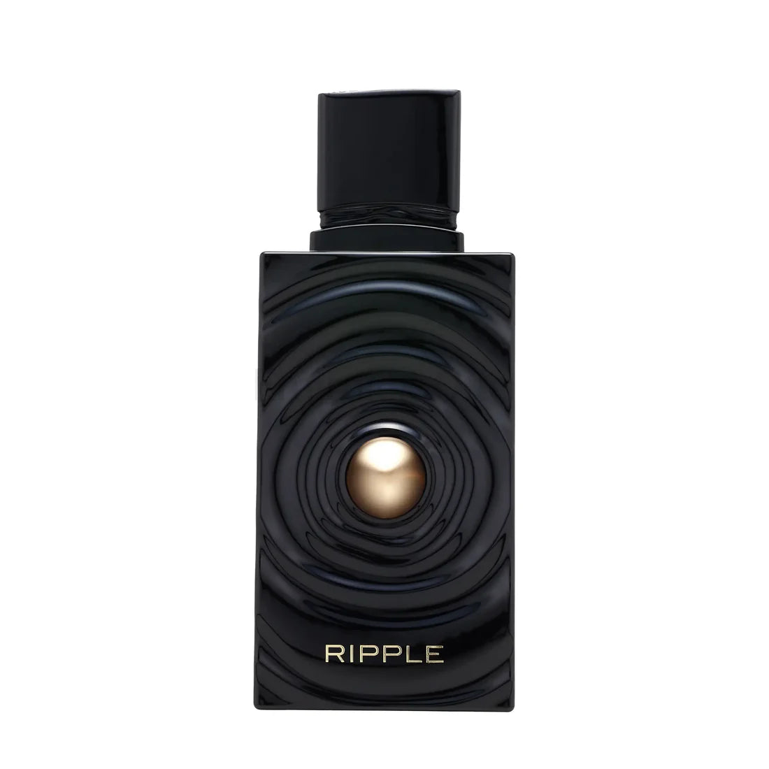 French Avenue Ripple | Eau de Parfum – 100ml | Fresh Aquatic Fragrance