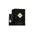 French Avenue Royal Blend Nero (100ml EDP) | A Scent of Regal, Mossy Power