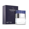 Afnan Rue Broca Theoreme | Eau de Parfum – 90ml | Fresh & Elegant Fragrance