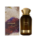 Ahmed Al Maghribi Summer Oud | Eau de Parfum | Unisex Smoky Leather Scent