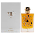 Lattafa Tharwah | Eau de Parfum 100ml | Luxury Arabian Fragrance
