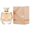 Afnan Rue Broca Touche | Eau de Parfum – 100ml | Smooth & Versatile Scent