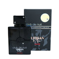 Armaf Club de Nuit Urban Man Elixir (105ml) | The Ultimate Masculine Powerhouse
