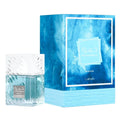 Lattafa Khamrah Waha | Eau de Parfum – 100ml | Sweet Spicy Oriental Fragrance