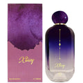 Ahmed Al Maghribi Xtasy - Eau de Parfum | The Scent of Pure Euphoria