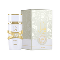 Lattafa Yara Moi (100ml) | A Scent of Sophisticated Allure