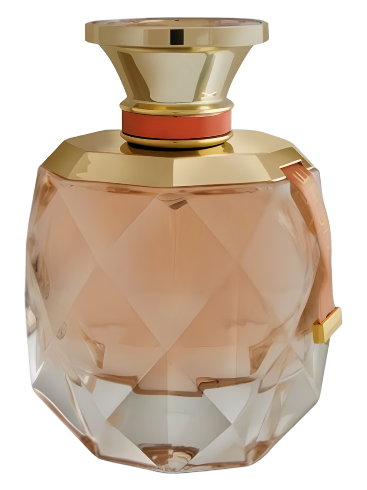 Afnan Rue Broca Touche | Eau de Parfum – 100ml | Smooth & Versatile Scent