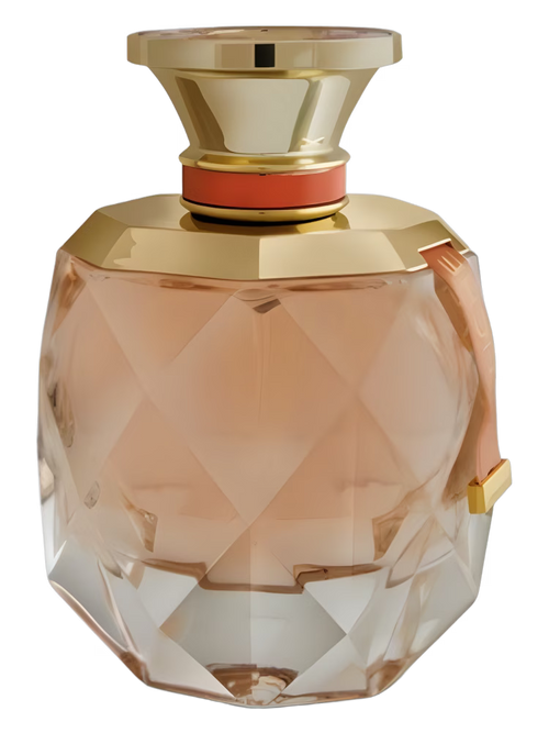 Afnan Rue Broca Touche | Eau de Parfum – 100ml | Smooth & Versatile Scent