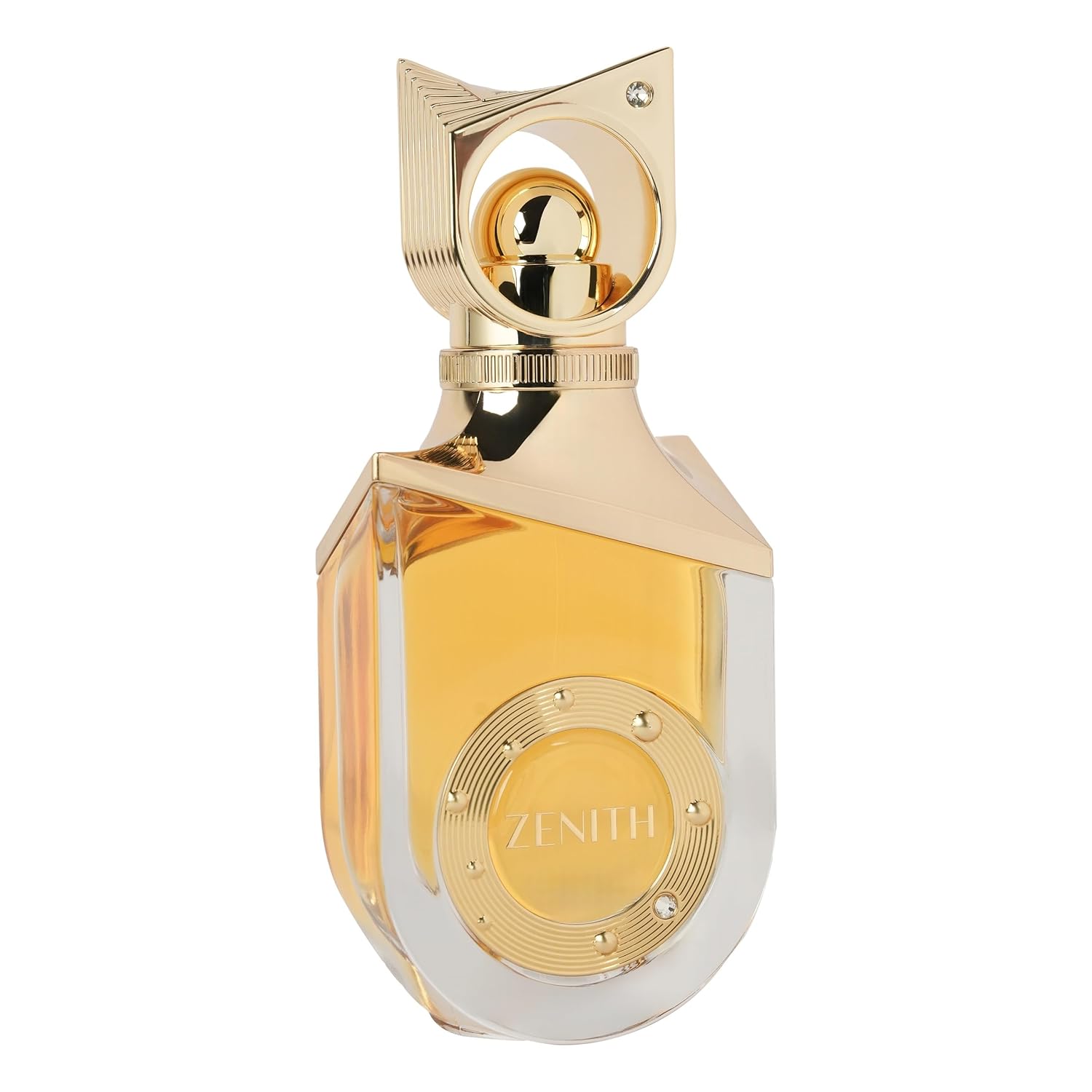 Riiffs Zenith | Eau de Parfum – 100ml | Woody Citrus Fresh Masculine Fragrance